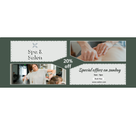 Spa & Salon (851x315) 