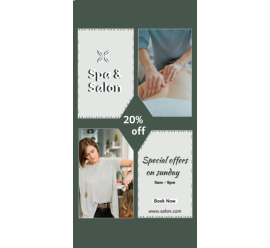 Spa & Salon (600x1200)  