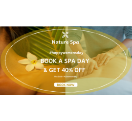 Nature Spa (1200x628)  