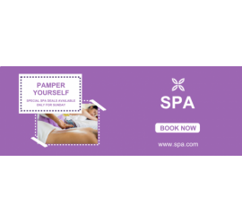 Spa (851x315)   