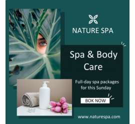 Spa & Body Care (800x800)  