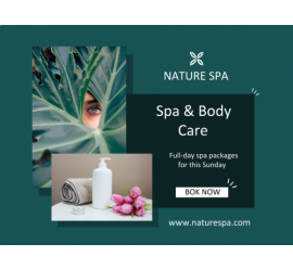 Spa & Body Care (1200x900)  