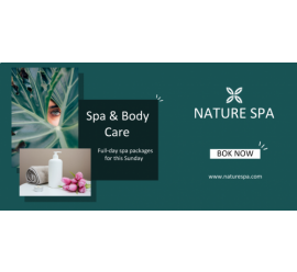 Spa & Body Care (1024x512) 