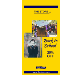 The Store (600x1200)  