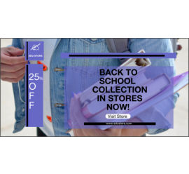 Edu Store (1200x628) 