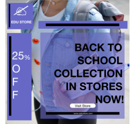 Edu Store (1080x1080)  