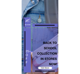 Edu Store (600x1200)  