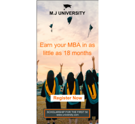 M.J University (600x1200)