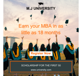 M.J University (1080x1080) 