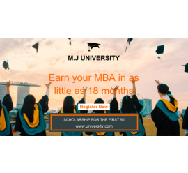 M.J University (1200x628) 