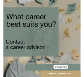 Career (1080x1080)