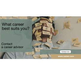 Career (1200x628)  
