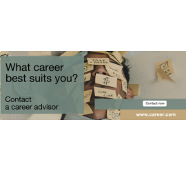 Career (851x315)   