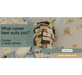 Career (1024x512)    