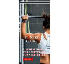 Fitness Club (600x1200)