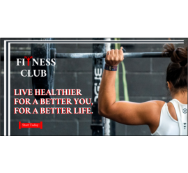 Fitness Club (1200x628)    