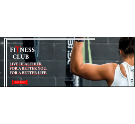 Fitness Club (851x315)   