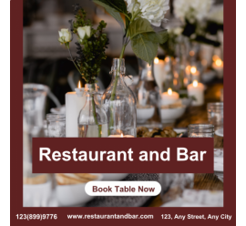 Restaurant And Bar (800x800)