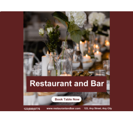 Restaurant And Bar (1200x900) 