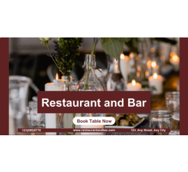 Restaurant And Bar (1200x628)  