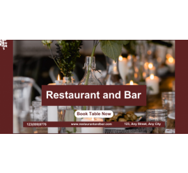 Restaurant And Bar (1024x512) 