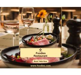 Foodies Restaurant (1200x900)  