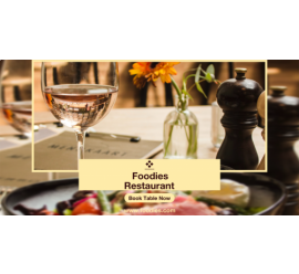 Foodies Restaurant (1200x628)   