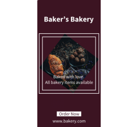 Baker's Bakery (600x1200)