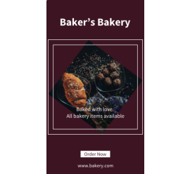 Baker's Bakery (1080x1920)