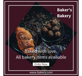 Baker's Bakery (800x800)  