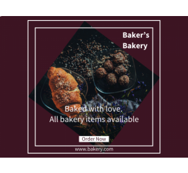 Baker's Bakery (1200x900) 