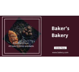 Baker's Bakery (1200x628) 