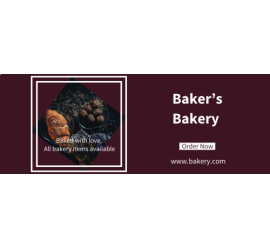 Baker's Bakery (851x315)  