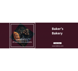 Baker's Bakery (1500x500)   