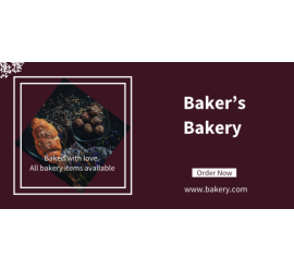 Baker's Bakery (1024x512)    