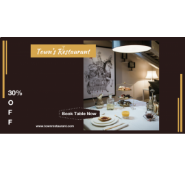 Town's Restaurant (1200x628)  