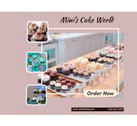 Mini's Cake World (1200x900) 