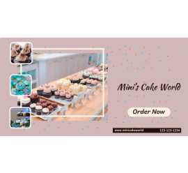 Mini's Cake World (1200x628) 