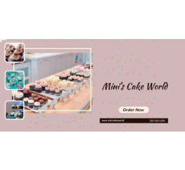 Mini's Cake World (1024x512)   