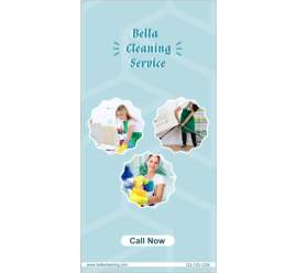 Bella Cleaning Service (600x1200)