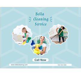 Bella Cleaning Service (1200x900)   