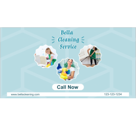 Bella Cleaning Service (1200x628)   