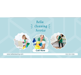 Bella Cleaning Service (1024x512)  