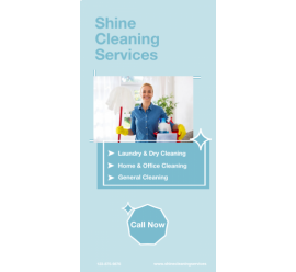 Shine Cleaning Service (600x1200)