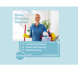 Shine Cleaning Services (1200x900) 