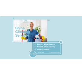Shine Cleaning Service (1200x628)  