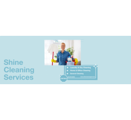 Shine Cleaning Service (851x315)   