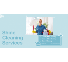 Shine Cleaning Service (1024x512)  