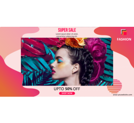 Super Sale Fashion (1200x628)