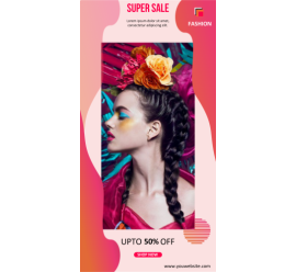 Super Sale Fashion (600x1200) 
